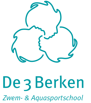 De 3 Berken